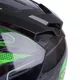 W-TEC V126 Motorradhelm - fuchsie