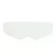 Pinlock® MaxVision™ 70 Visierfolie