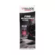 Pinlock® MaxVision™ 70 Visierfolie