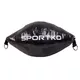 SportKO GP2 Boxsack - rot-gelb - schwarz