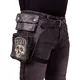 W-TEC Black Heart Garage Built Oberschenkeltasche