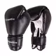 Wandziel inSPORTline Smartpunch + Boxhandschuhe Metrojack