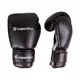 Wandziel inSPORTline Smartpunch + Boxhandschuhe Metrojack