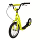 inSPORTline Milester Roller - Limetttengrün