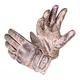 W-TEC Modko Motorradhandschuhe - schwarz - schmutzig