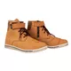 W-TEC JuriCE Motorradstiefel - Beige - Beige