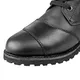 W-TEC Feasel Motorradschuhe - schwarz