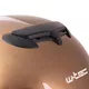 W-TEC Yucato Motorradhelm - grün