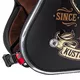 W-TEC V541 Black Heart Motorrad Helm