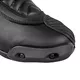 W-TEC TergaCE Motorradschuhe - schwarz