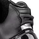 W-TEC TergaCE Motorradschuhe - schwarz