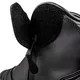 W-TEC TergaCE Motorradschuhe - schwarz