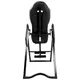 inSPORTline Inverso Heaty Inversionsbank - schwarz