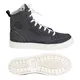 W-TEC Filipo Motorradschuhe - hellgrau