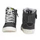 W-TEC Filipo Motorradschuhe - hellgrau