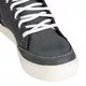 W-TEC Filipo Motorradschuhe - hellgrau