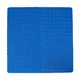 Puzzlematte inSPORTline Famkin (12 Fliesen, 18 Kanten) - mocha mousse