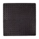 Puzzlematte inSPORTline Famkin (12 Fliesen, 18 Kanten) - mocha mousse
