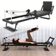Pilates-Reformer inSPORTline Auraler
