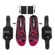 W-TEC Ondrejnik II Beheizte Schuhsohle