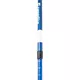 Trekkingstöcke inSPORTline Altiplano 100 Paar blau