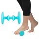 Fußmassagegerät inSPORTline Emms - blau - blau