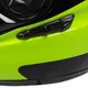 W-TEC Neikko Black-Fluo Motorradhelm