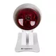 Infrarotlampe inSPORTline Xamila