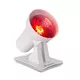 Infrarotlampe inSPORTline Xamila
