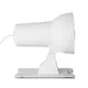 Infrarotlampe inSPORTline Xamila
