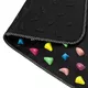 Massage Laufsteg inSPORTline Marmora 138x34 cm