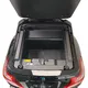 inSPORTline Antun Elektro-Quad mit Anhänger - grün