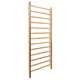 inSPORTline Sprossenwand Dualmar 250x90 cm
