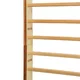 inSPORTline Sprossenwand Dualmar 250x90 cm