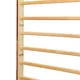 inSPORTline Sprossenwand Shapemar 240x90 cm
