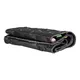 Massage Laufsteg inSPORTline Marmora 138x34 cm