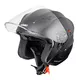 W-TEC Putta Motorrad-Helm