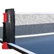 Universal Tischtennisnetz inSPORTline Lebrunn