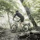 Scooter Yedoo Trexx Disc 26/20" - Weiss