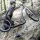 Scooter Yedoo Trexx Disc 26/20" - Weiss