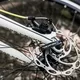 Scooter Yedoo Trexx Disc 26/20" - Weiss