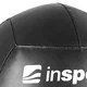 Medizinball inSPORTline Walbal SE 3 kg