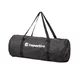 Airtrack inSPORTline Airstunt 300x100x10 cm grau mit elektrischer Pumpe