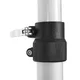 inSPORTline Bikespire II Fahrradträger