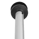 inSPORTline Bikespire II Fahrradträger