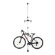 inSPORTline Bikespire II Fahrradträger