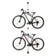 inSPORTline Bikespire II Fahrradträger