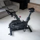 inSPORTline ZenRoute 100 Fahrradtrainer