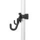 inSPORTline Bikespire II Fahrradträger