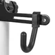 inSPORTline Bikespire II Fahrradträger